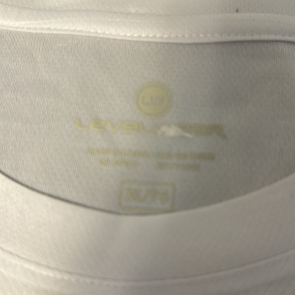 Mens XL Steph curry shirt with tags. Unworn - Picture 3 of 6